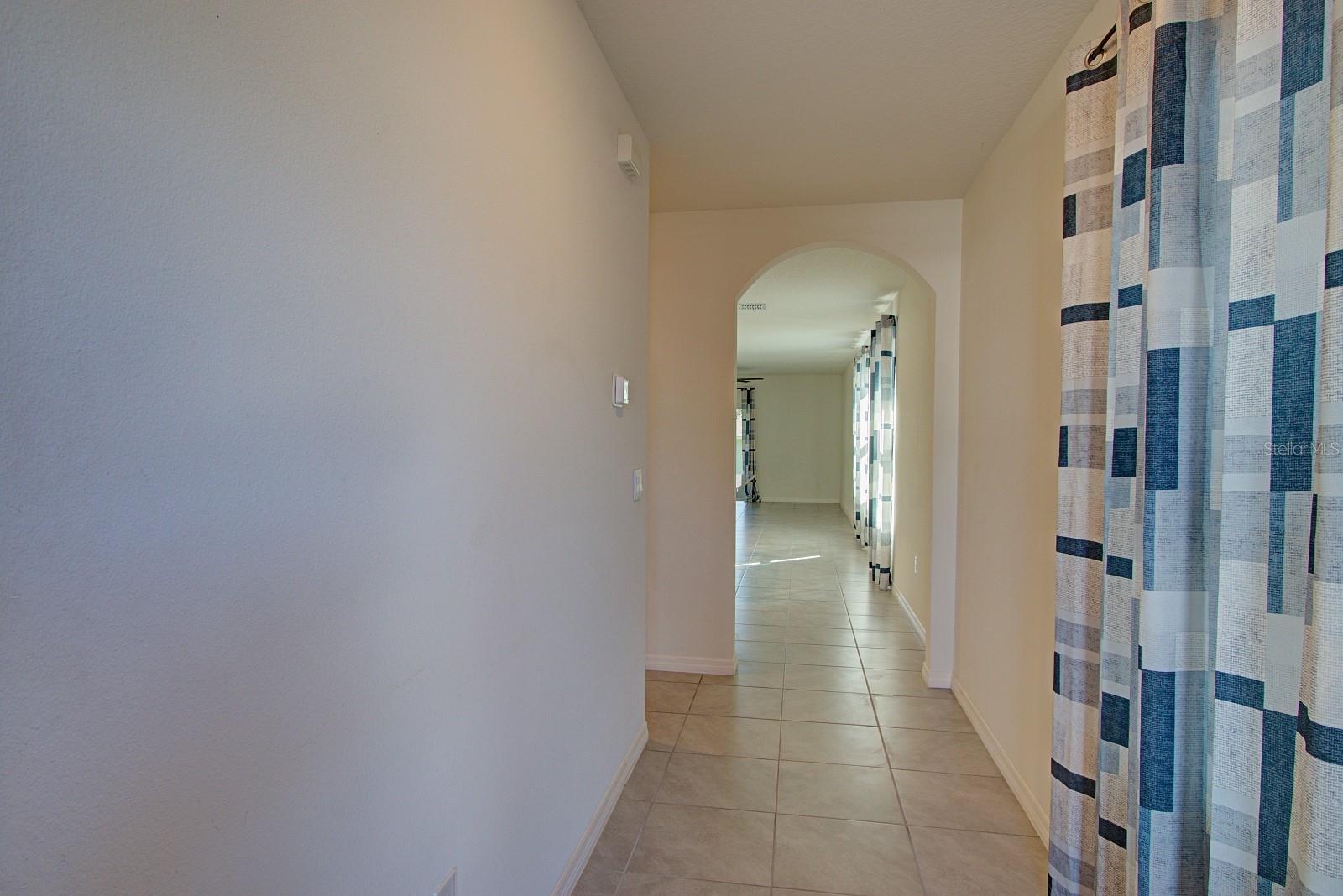 Single Family Residence at 408 LADY BELLA PL, DELAND, photo 8 of 67