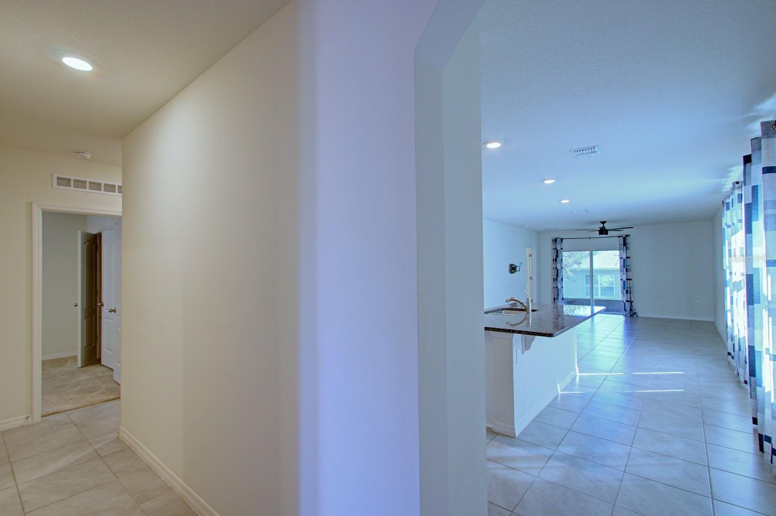 Single Family Residence at 408 LADY BELLA PL, DELAND, photo 9 of 67