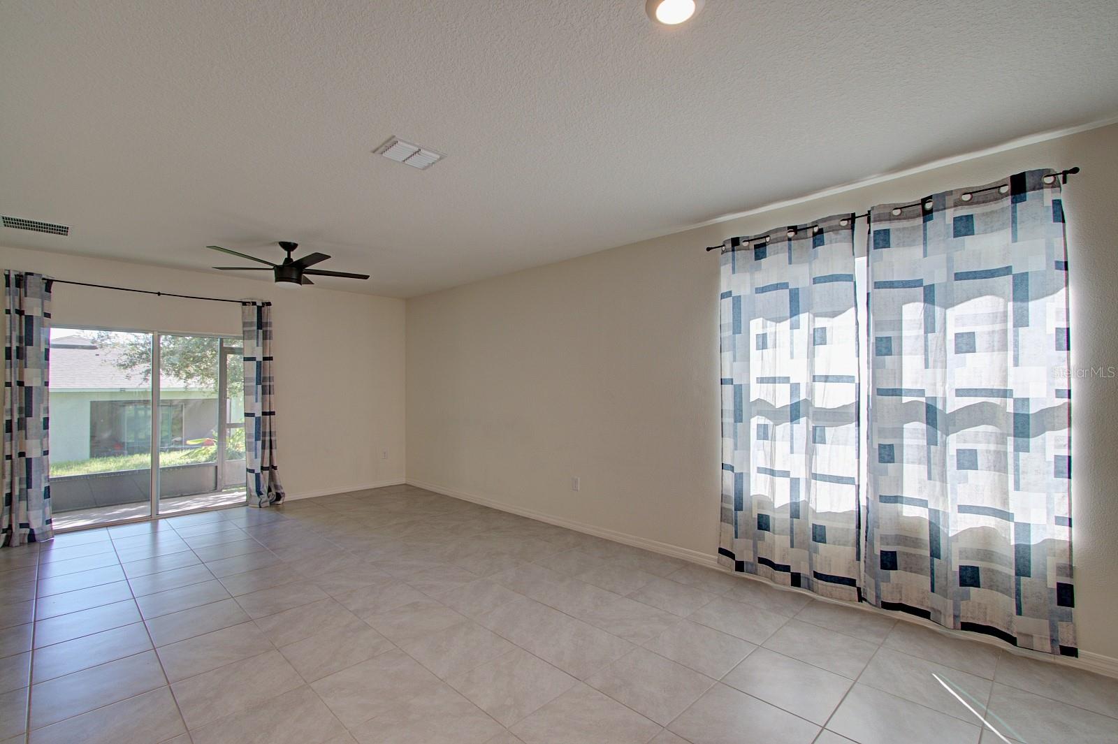 Single Family Residence at 408 LADY BELLA PL, DELAND, photo 10 of 67