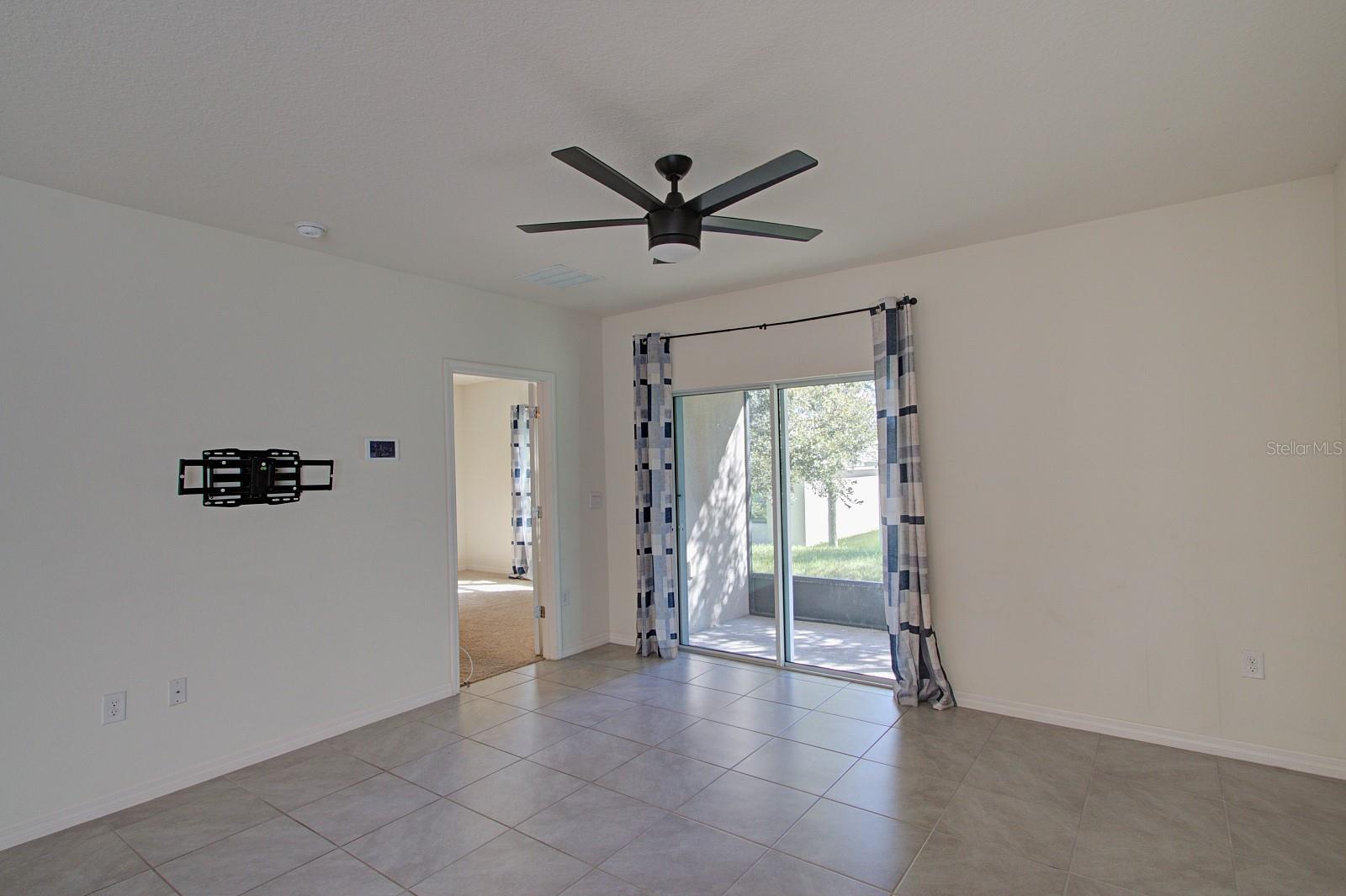 Single Family Residence at 408 LADY BELLA PL, DELAND, photo 11 of 67