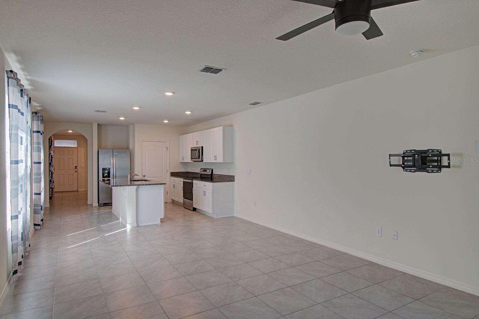 Single Family Residence at 408 LADY BELLA PL, DELAND, photo 12 of 67
