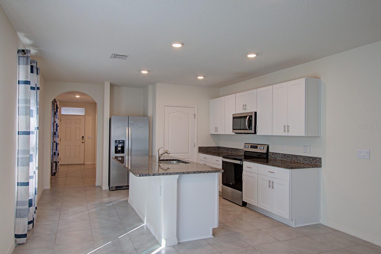 Single Family Residence at 408 LADY BELLA PL, DELAND, photo 13 of 67
