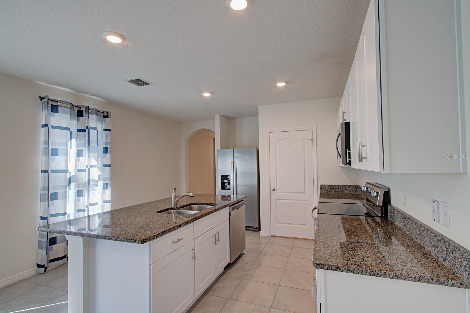 Single Family Residence at 408 LADY BELLA PL, DELAND, photo 14 of 67