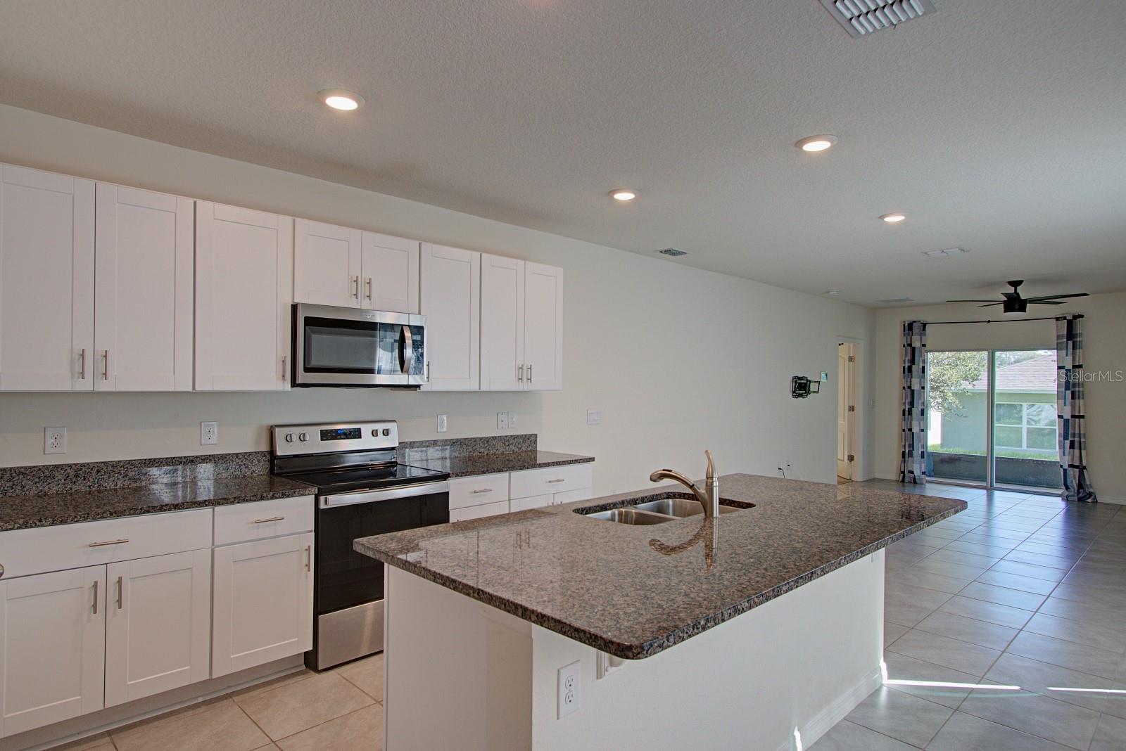 Single Family Residence at 408 LADY BELLA PL, DELAND, photo 16 of 67