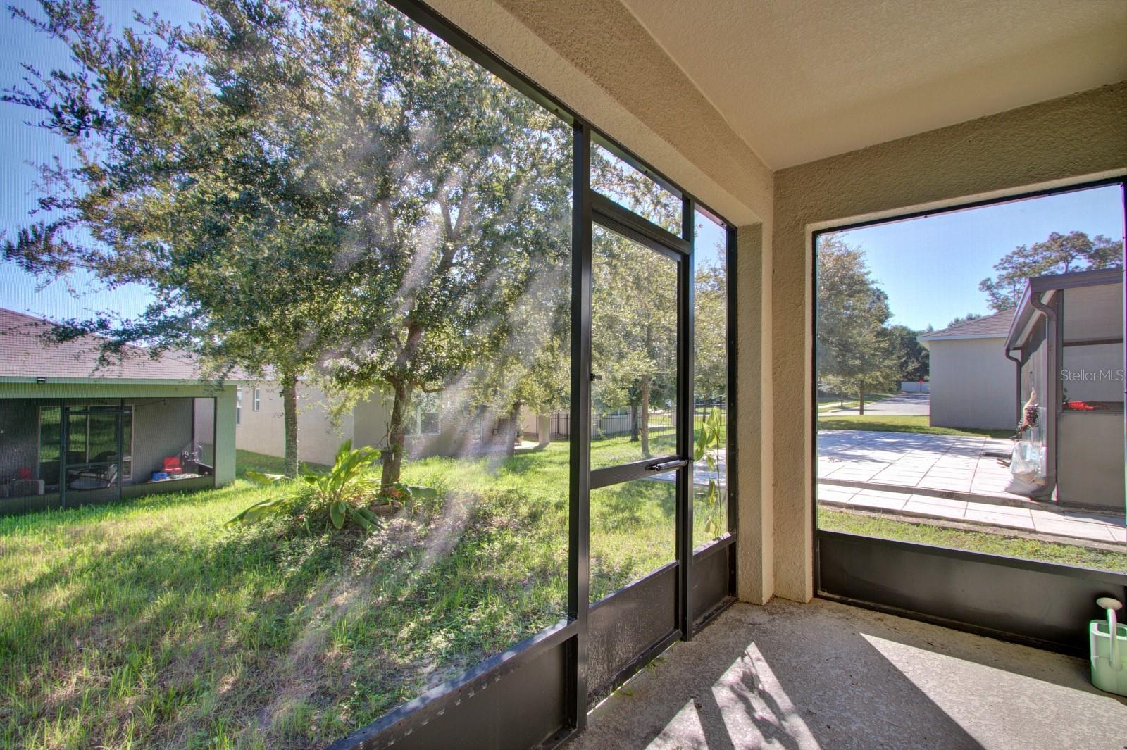 Single Family Residence at 408 LADY BELLA PL, DELAND, photo 18 of 67