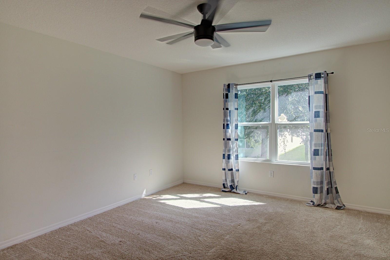 Single Family Residence at 408 LADY BELLA PL, DELAND, photo 19 of 67