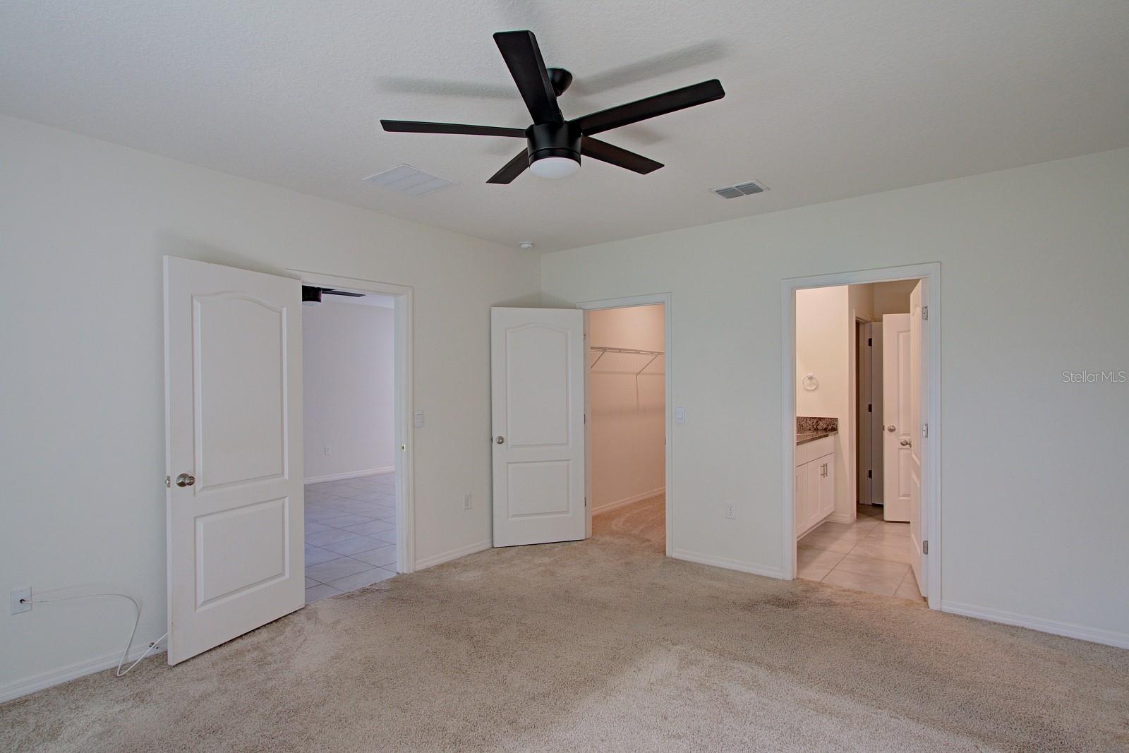 Single Family Residence at 408 LADY BELLA PL, DELAND, photo 20 of 67
