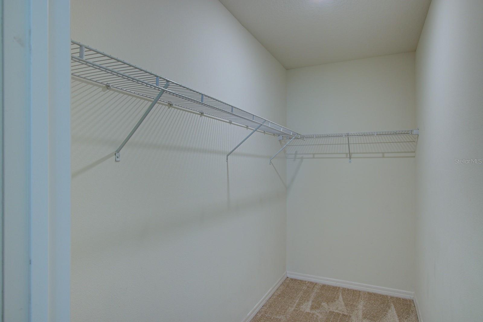Single Family Residence at 408 LADY BELLA PL, DELAND, photo 21 of 67