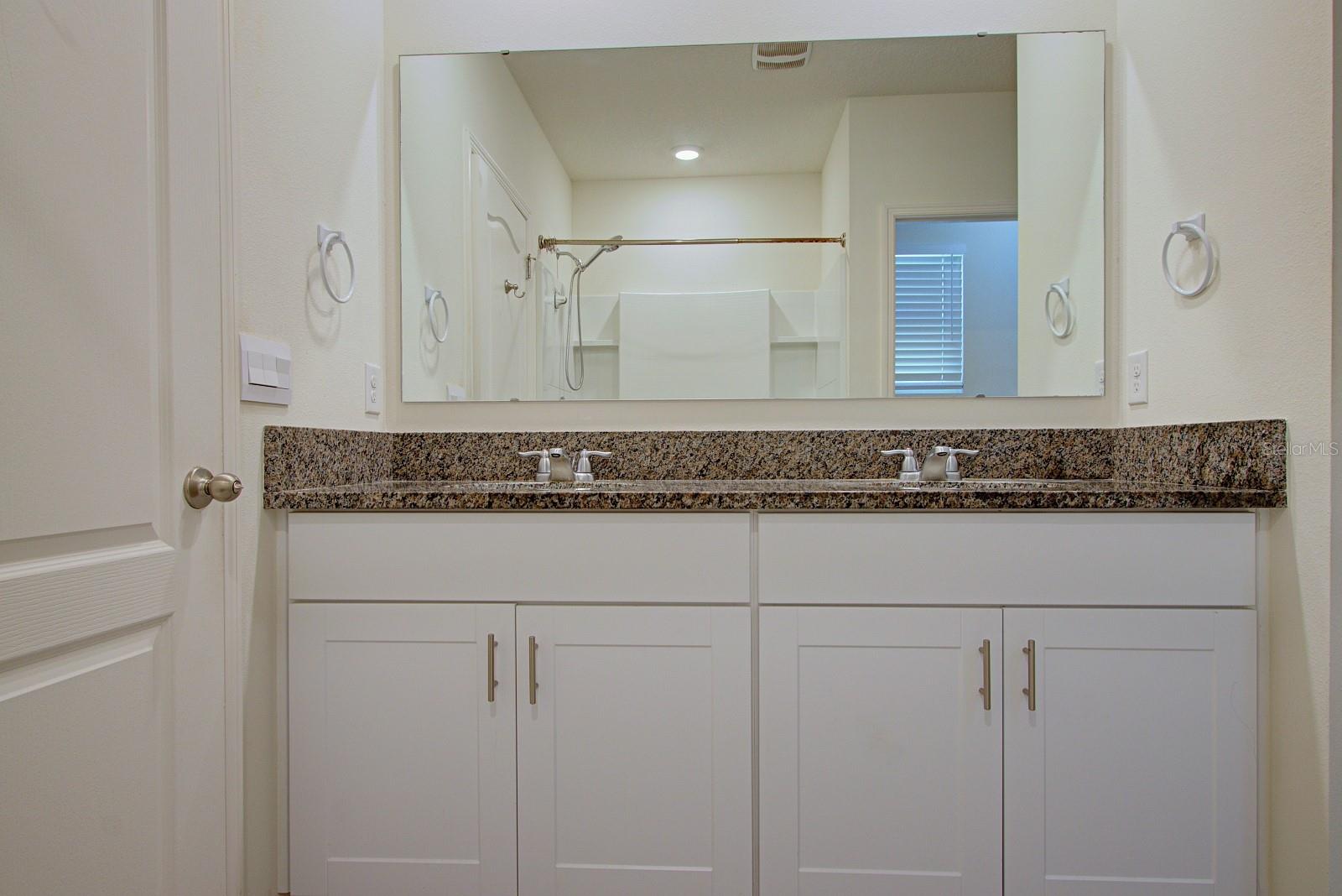 Single Family Residence at 408 LADY BELLA PL, DELAND, photo 22 of 67