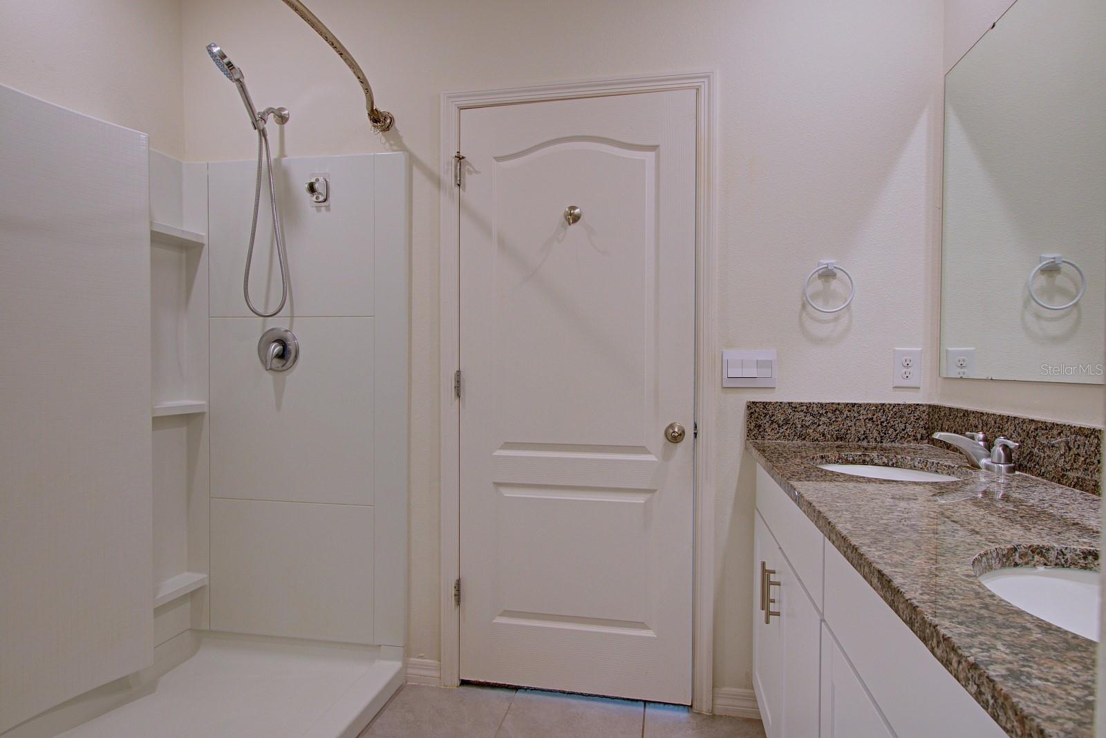 Single Family Residence at 408 LADY BELLA PL, DELAND, photo 23 of 67