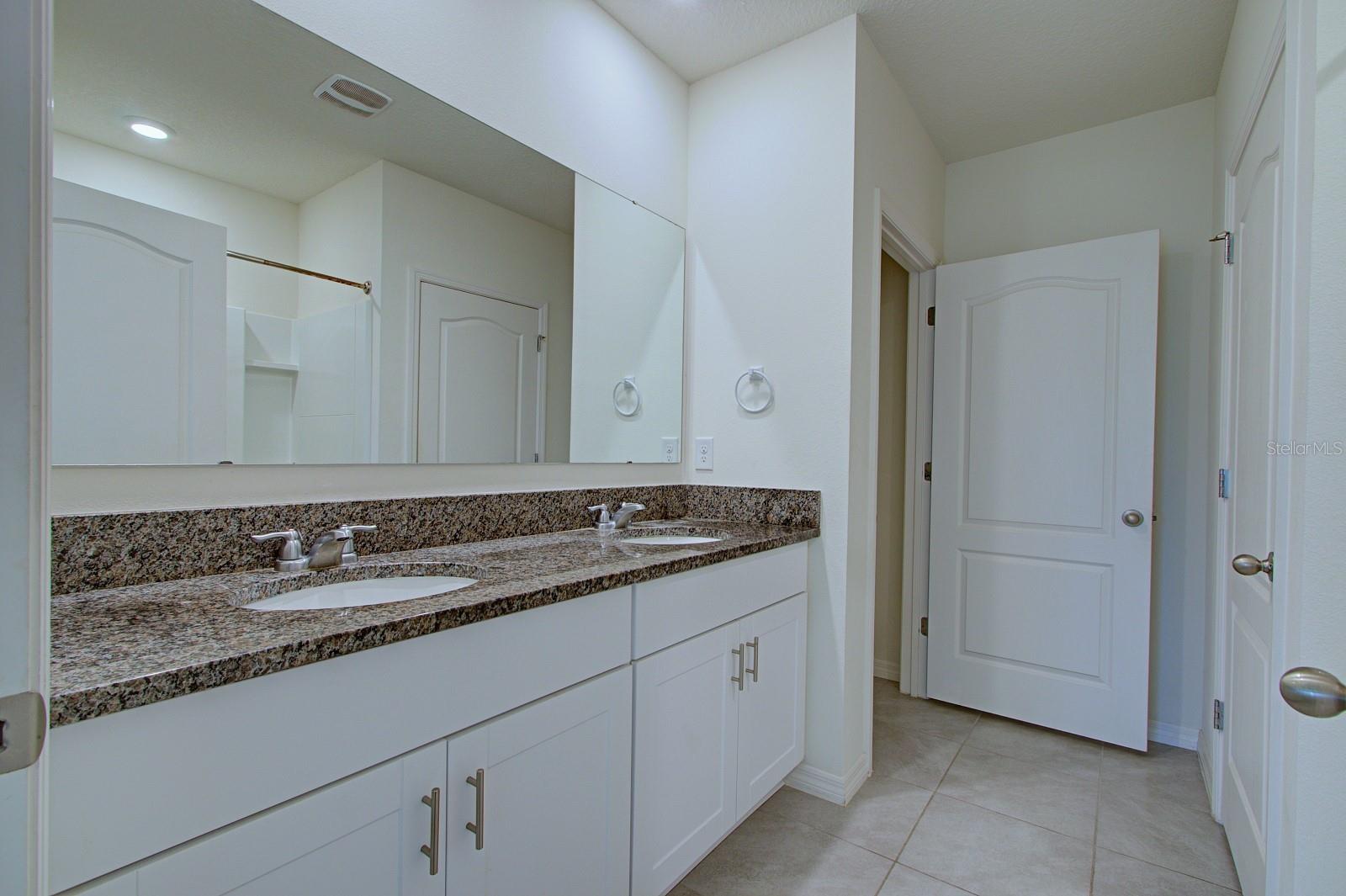 Single Family Residence at 408 LADY BELLA PL, DELAND, photo 24 of 67