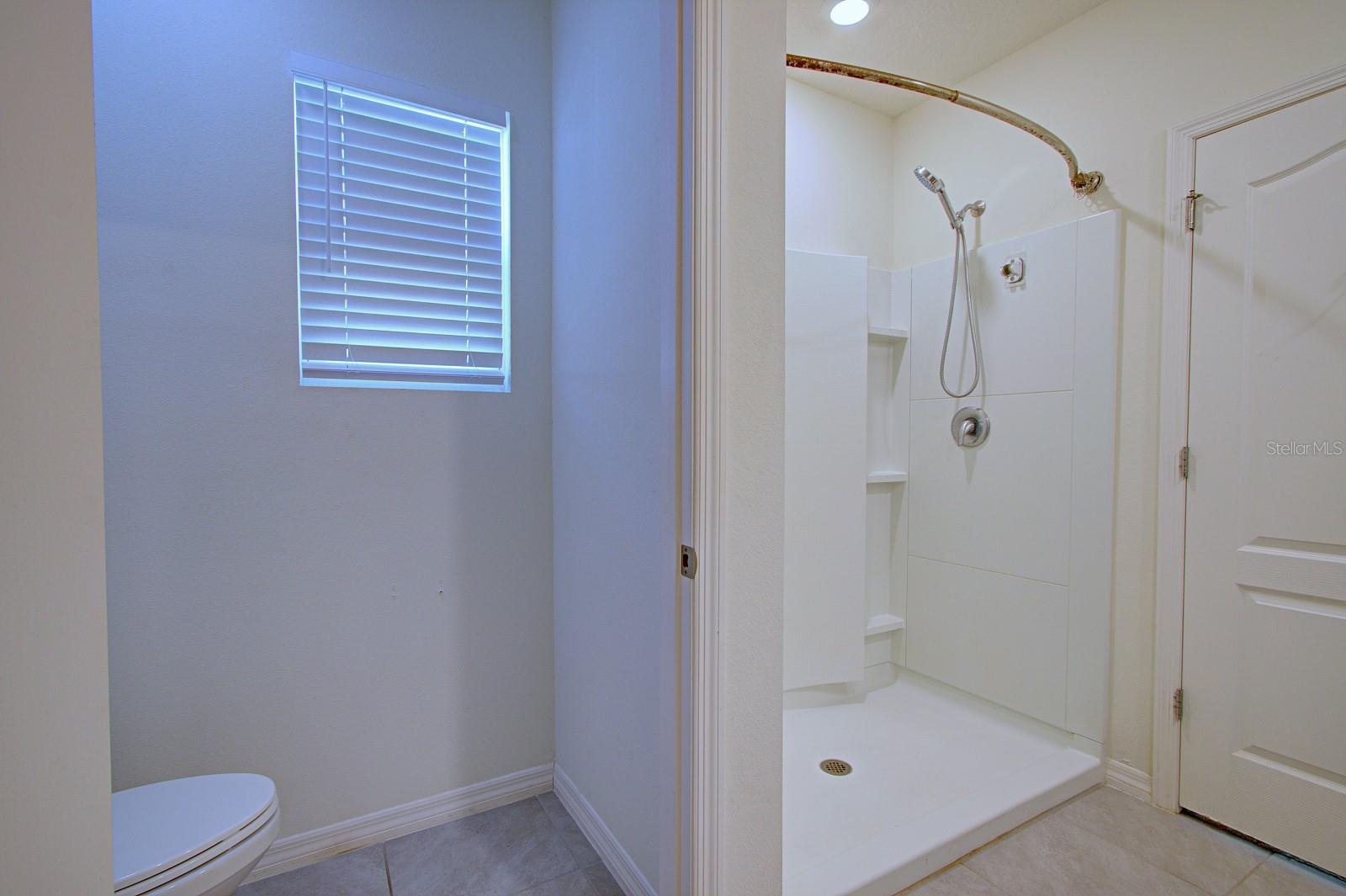 Single Family Residence at 408 LADY BELLA PL, DELAND, photo 25 of 67