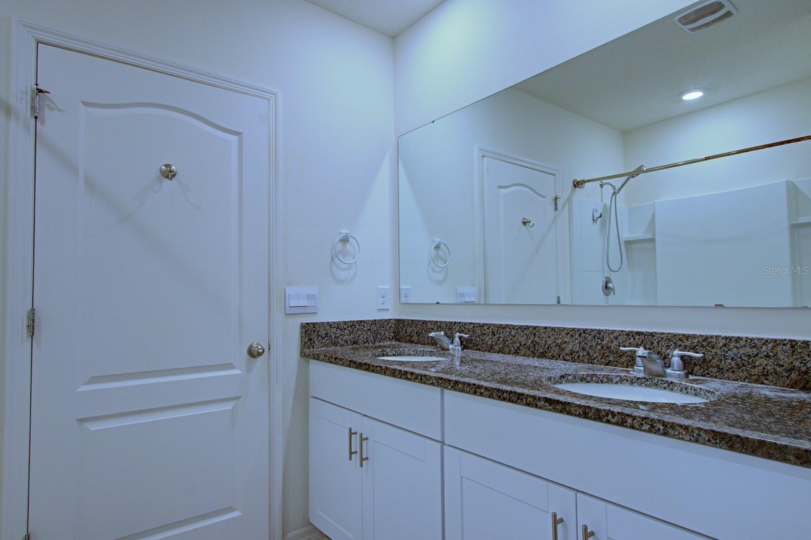 Single Family Residence at 408 LADY BELLA PL, DELAND, photo 26 of 67