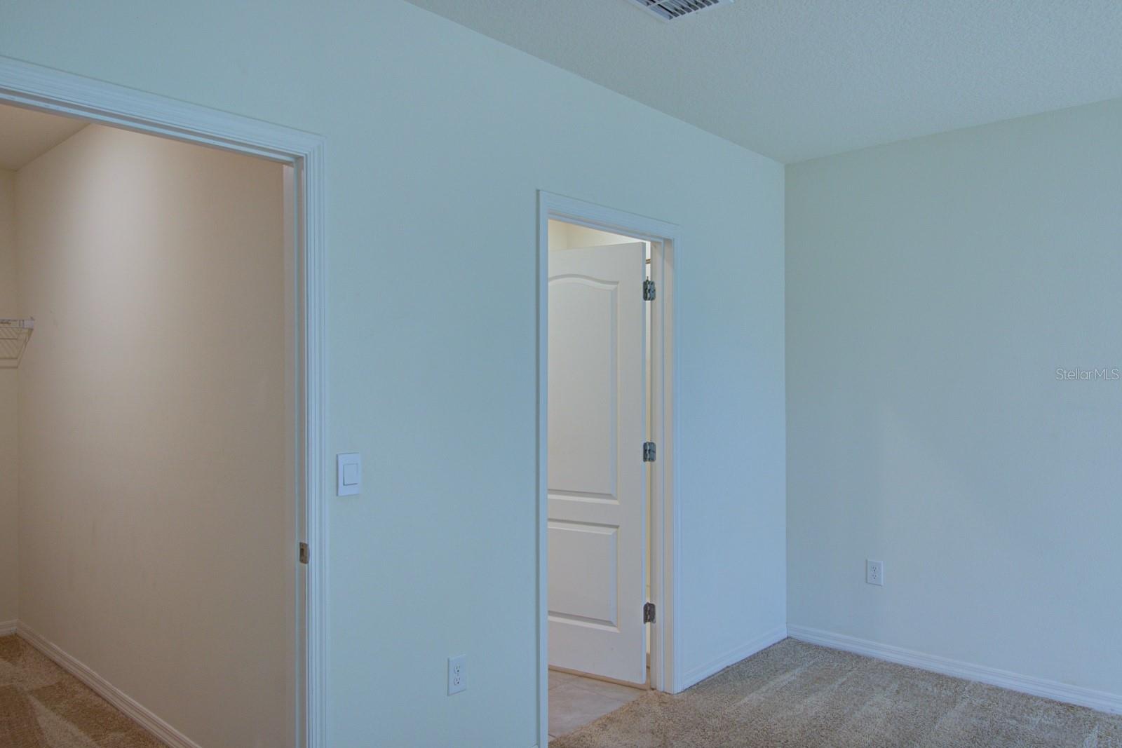 Single Family Residence at 408 LADY BELLA PL, DELAND, photo 28 of 67