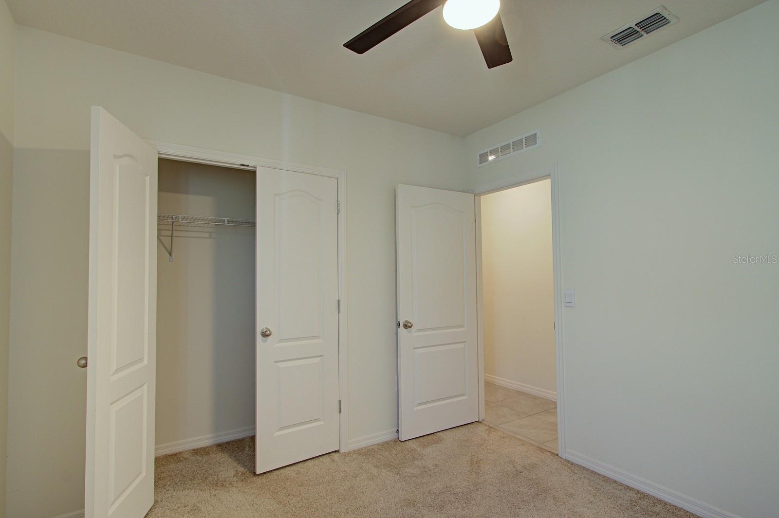 Single Family Residence at 408 LADY BELLA PL, DELAND, photo 29 of 67
