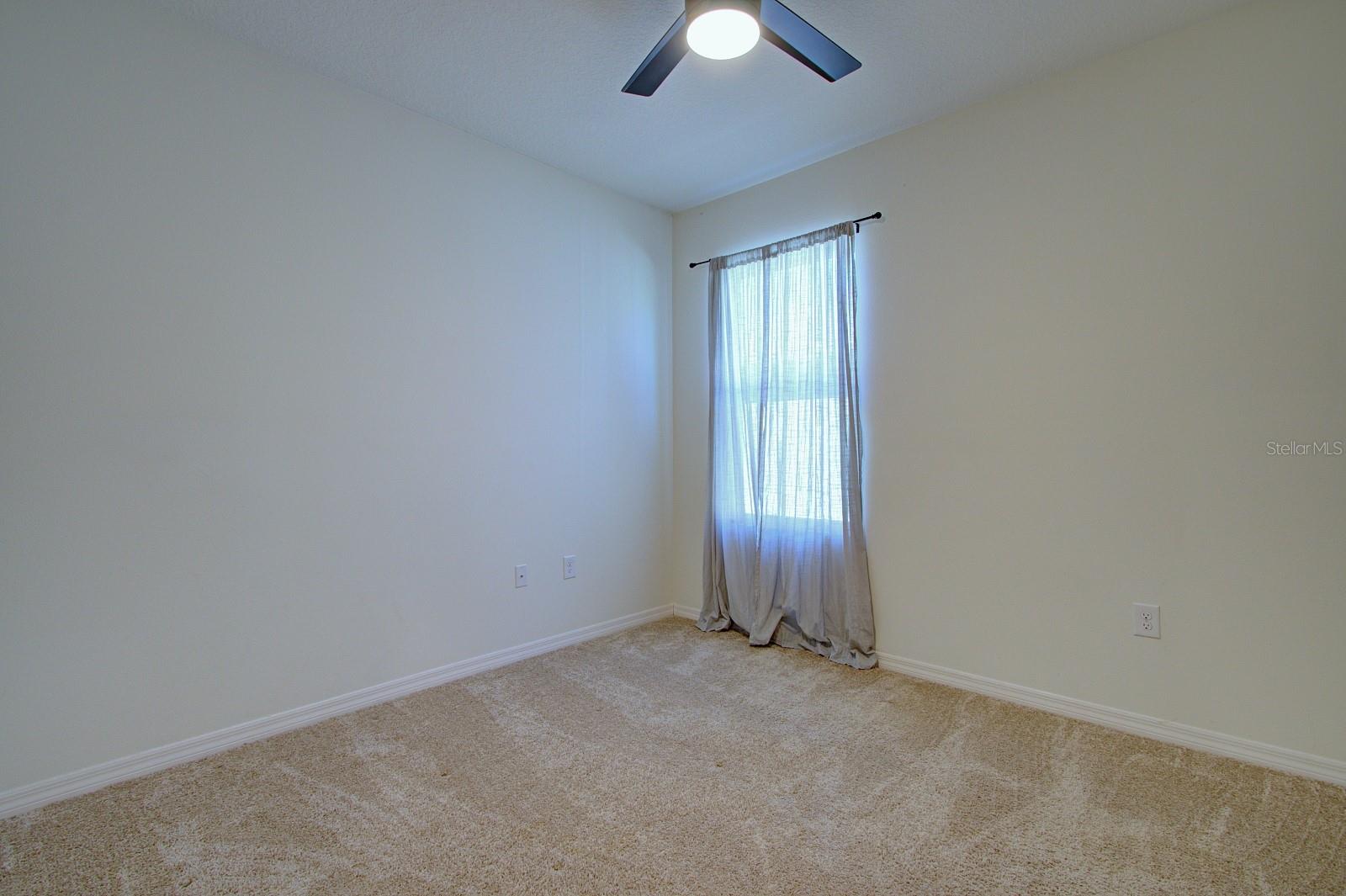 Single Family Residence at 408 LADY BELLA PL, DELAND, photo 30 of 67
