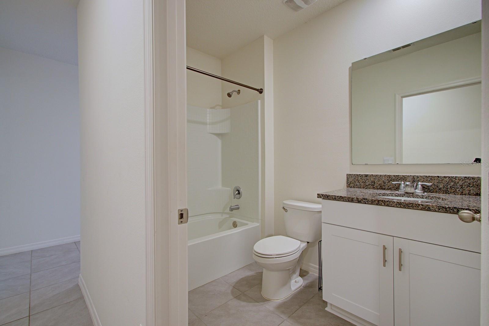 Single Family Residence at 408 LADY BELLA PL, DELAND, photo 31 of 67