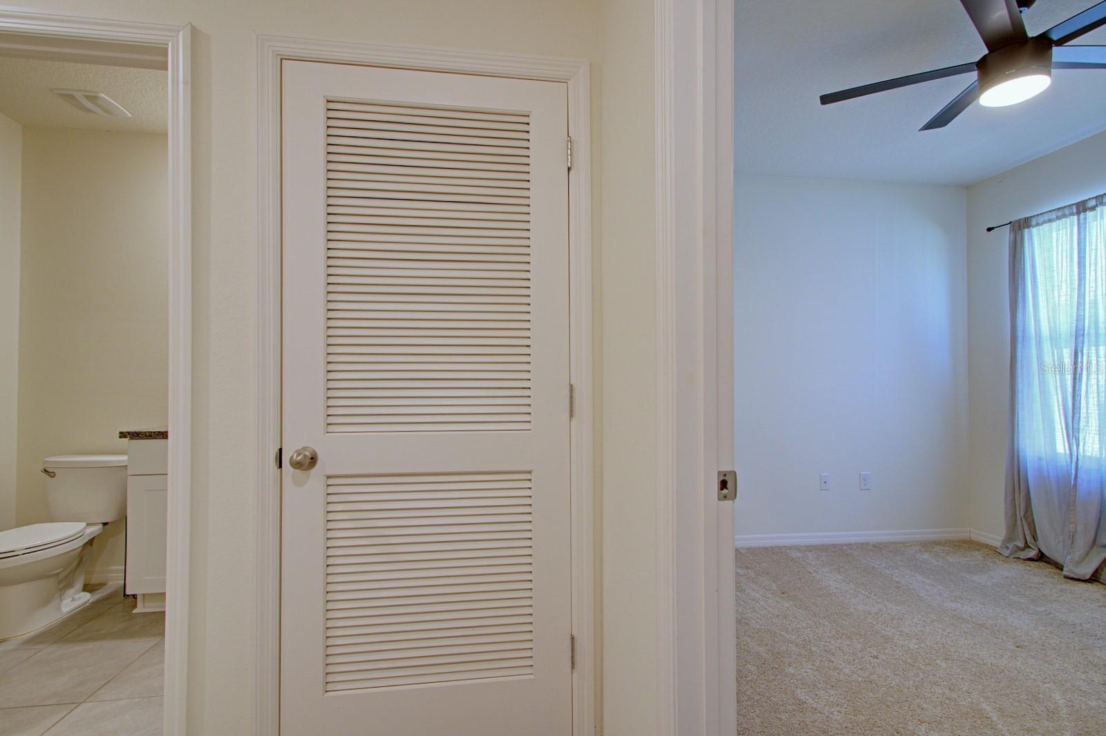 Single Family Residence at 408 LADY BELLA PL, DELAND, photo 32 of 67