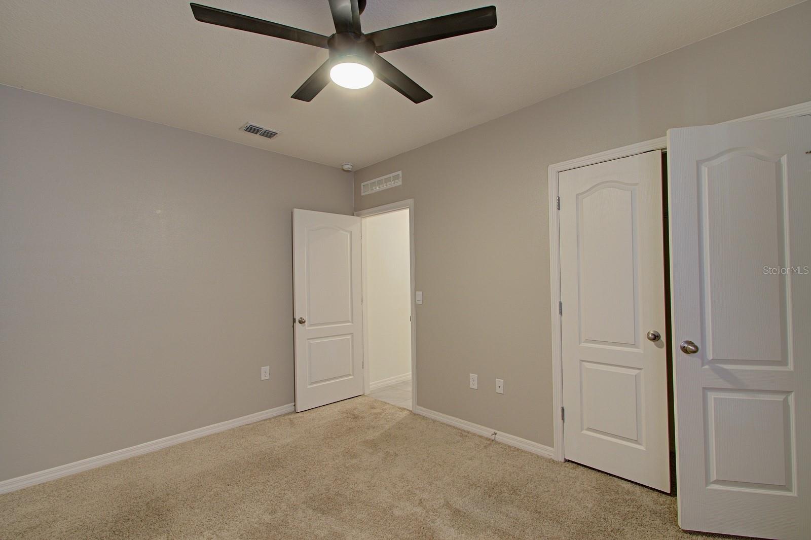 Single Family Residence at 408 LADY BELLA PL, DELAND, photo 33 of 67