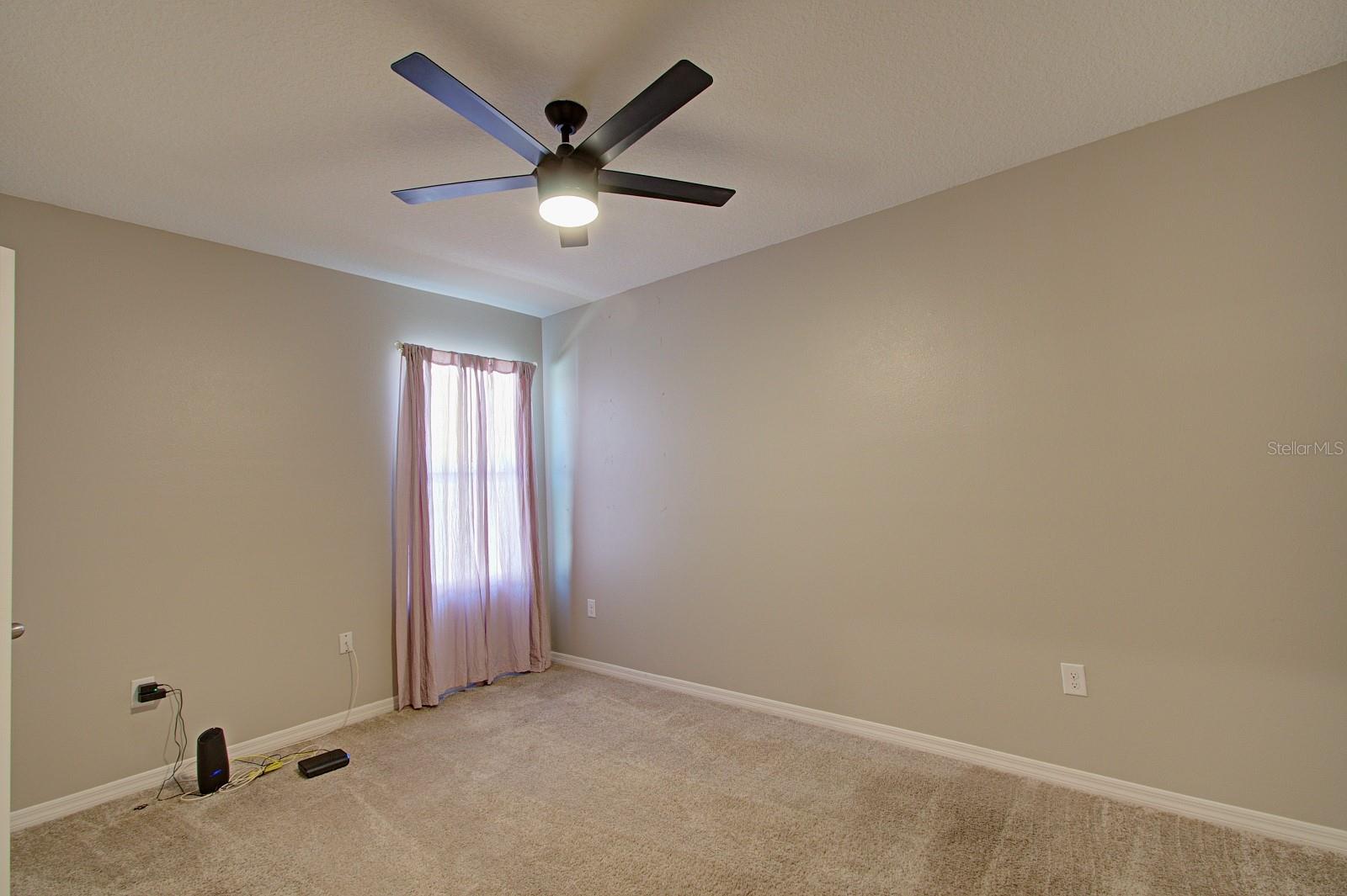 Single Family Residence at 408 LADY BELLA PL, DELAND, photo 34 of 67