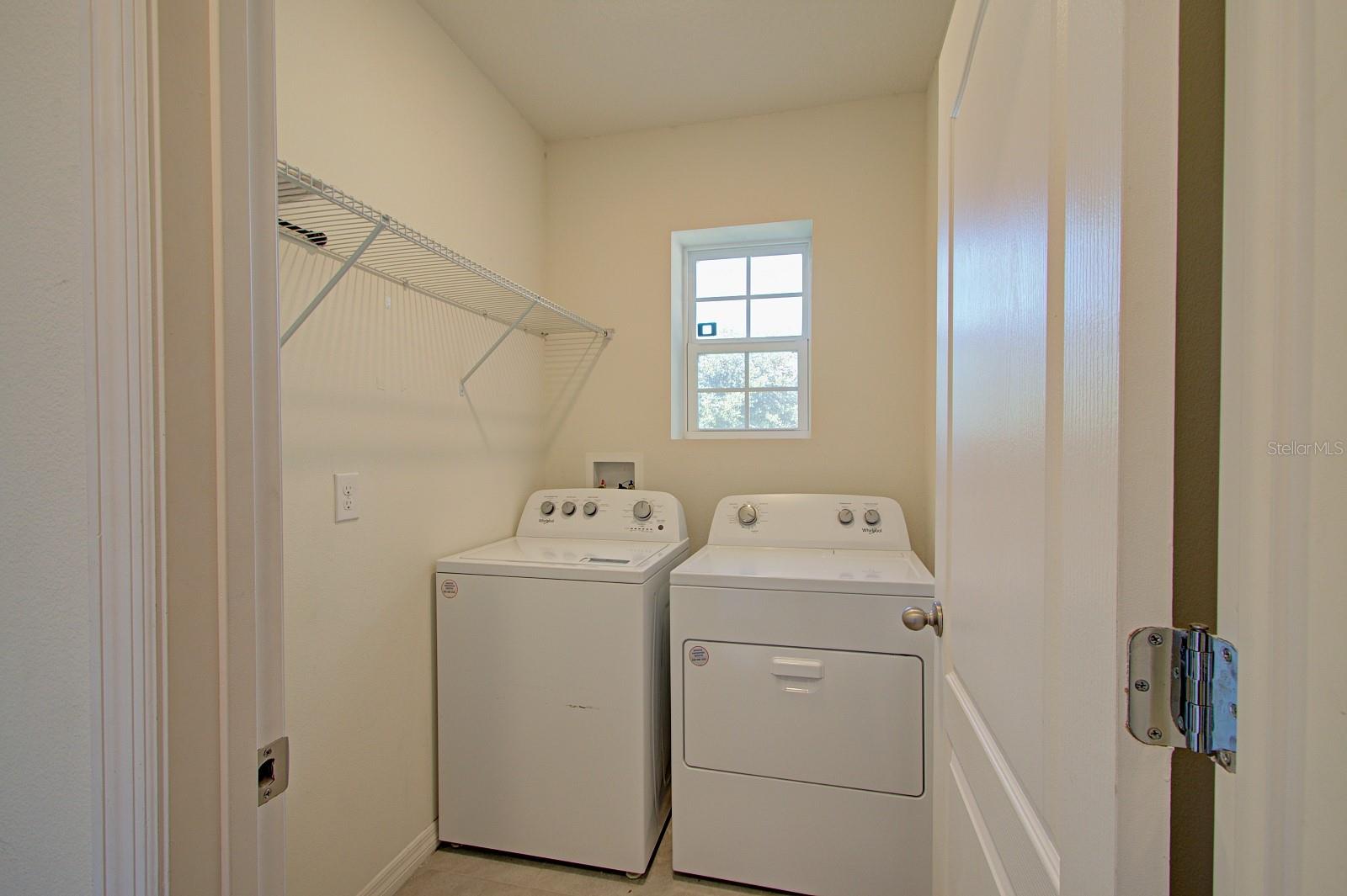 Single Family Residence at 408 LADY BELLA PL, DELAND, photo 35 of 67