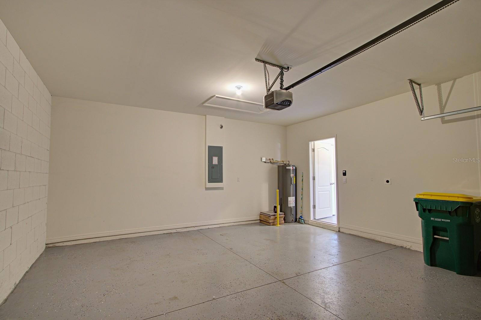 Single Family Residence at 408 LADY BELLA PL, DELAND, photo 37 of 67