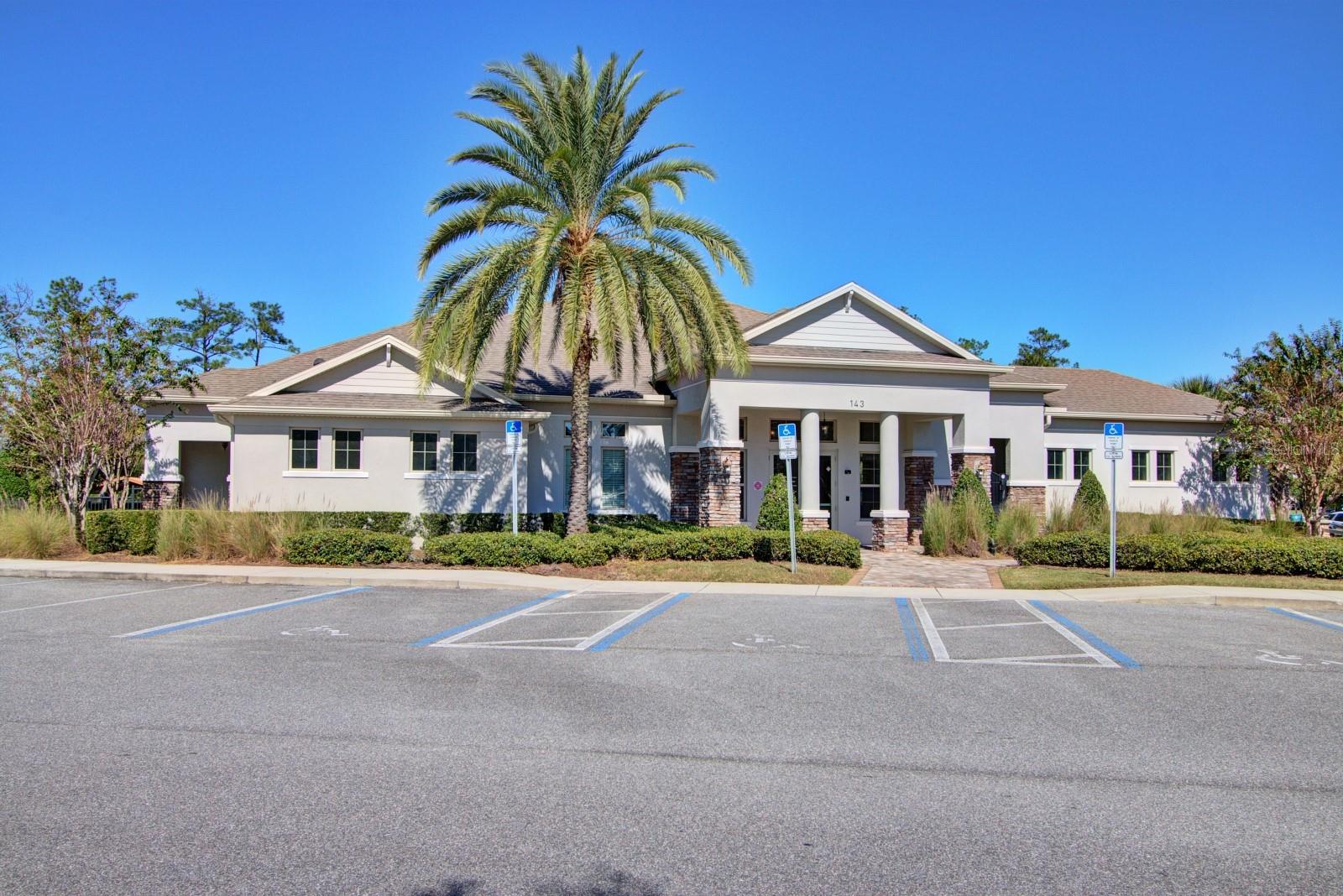 Single Family Residence at 408 LADY BELLA PL, DELAND, photo 39 of 67