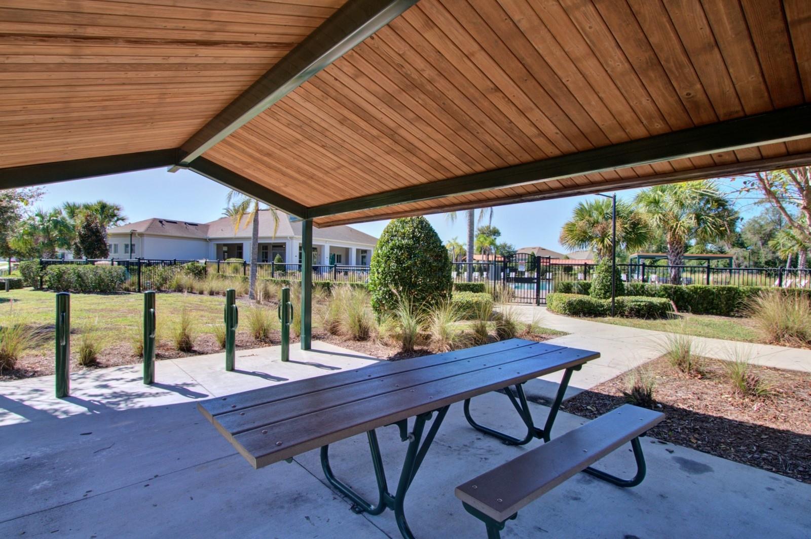 Single Family Residence at 408 LADY BELLA PL, DELAND, photo 41 of 67