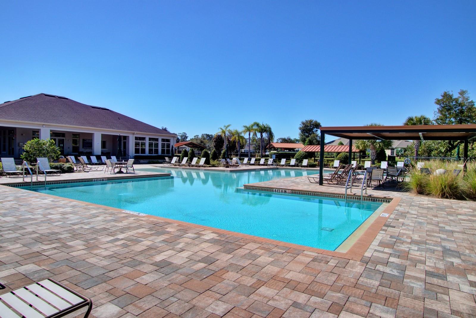 Single Family Residence at 408 LADY BELLA PL, DELAND, photo 42 of 67