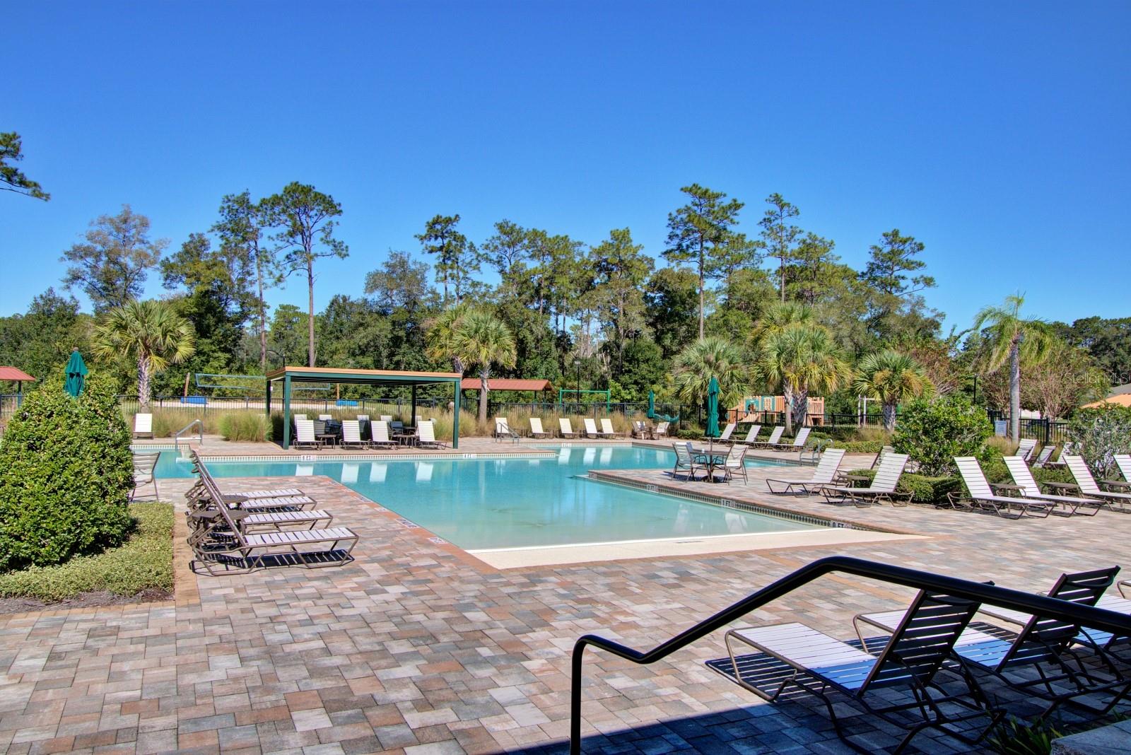 Single Family Residence at 408 LADY BELLA PL, DELAND, photo 44 of 67