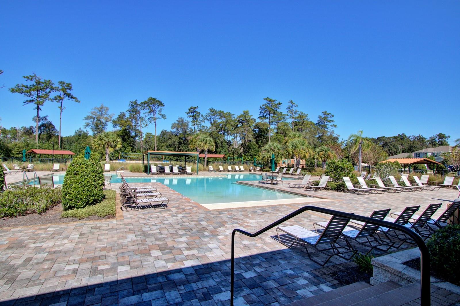 Single Family Residence at 408 LADY BELLA PL, DELAND, photo 45 of 67