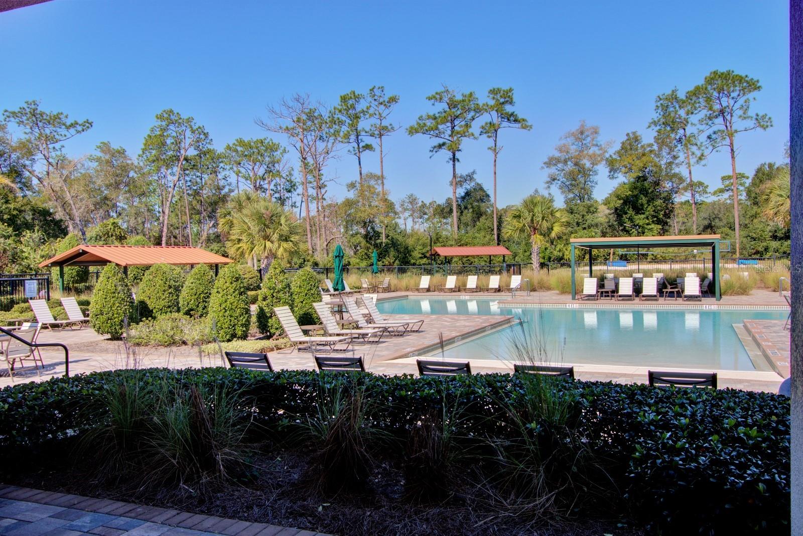 Single Family Residence at 408 LADY BELLA PL, DELAND, photo 46 of 67