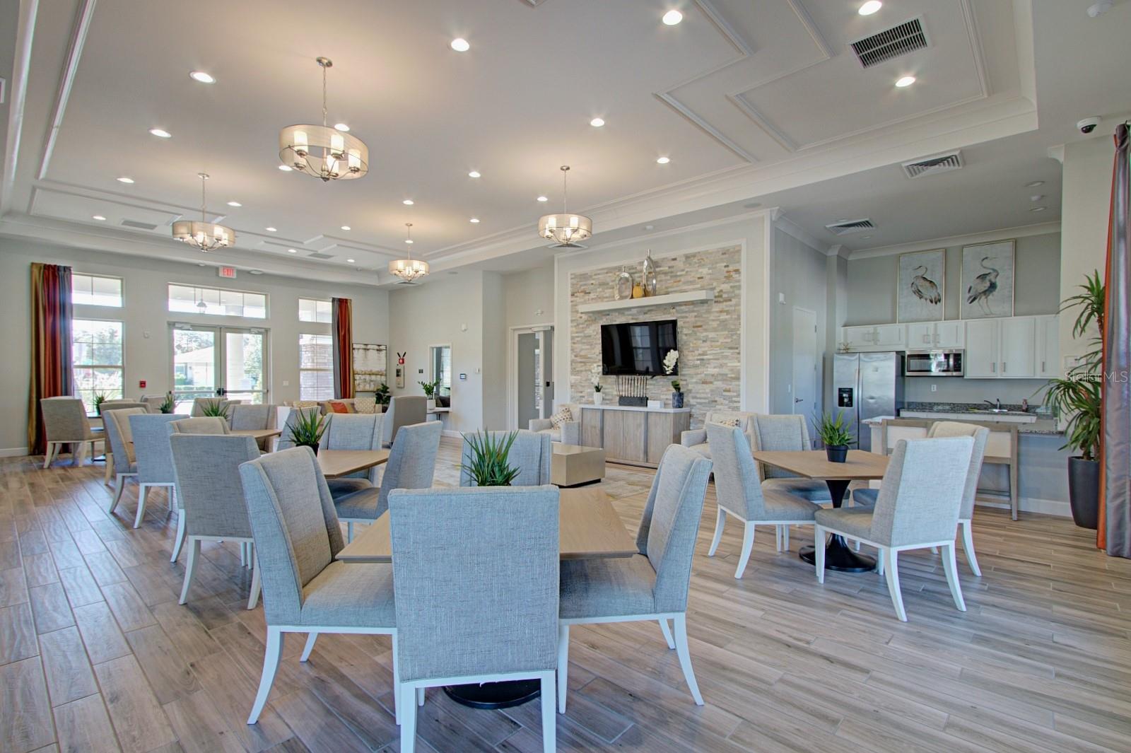 Single Family Residence at 408 LADY BELLA PL, DELAND, photo 48 of 67