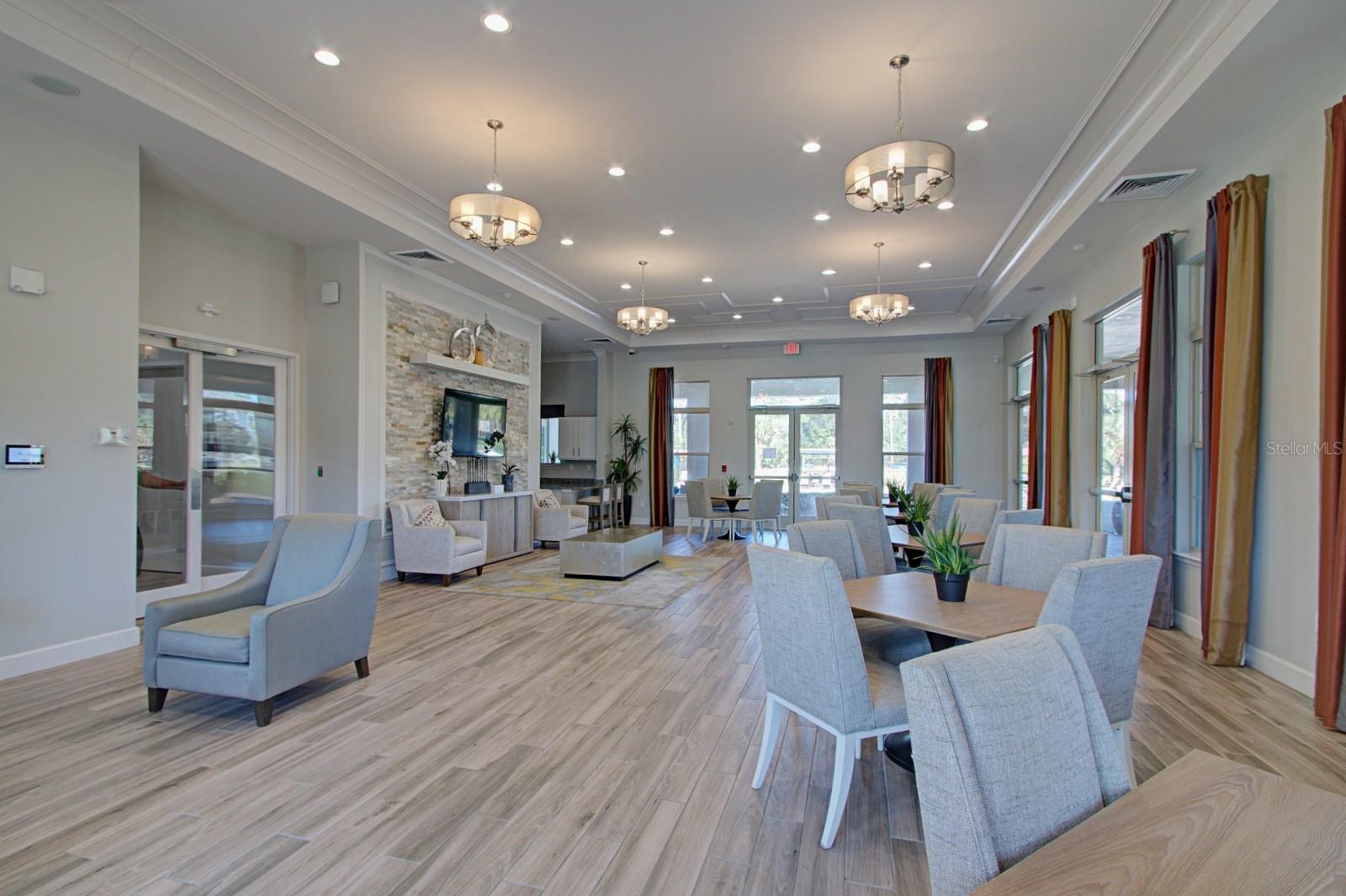 Single Family Residence at 408 LADY BELLA PL, DELAND, photo 50 of 67