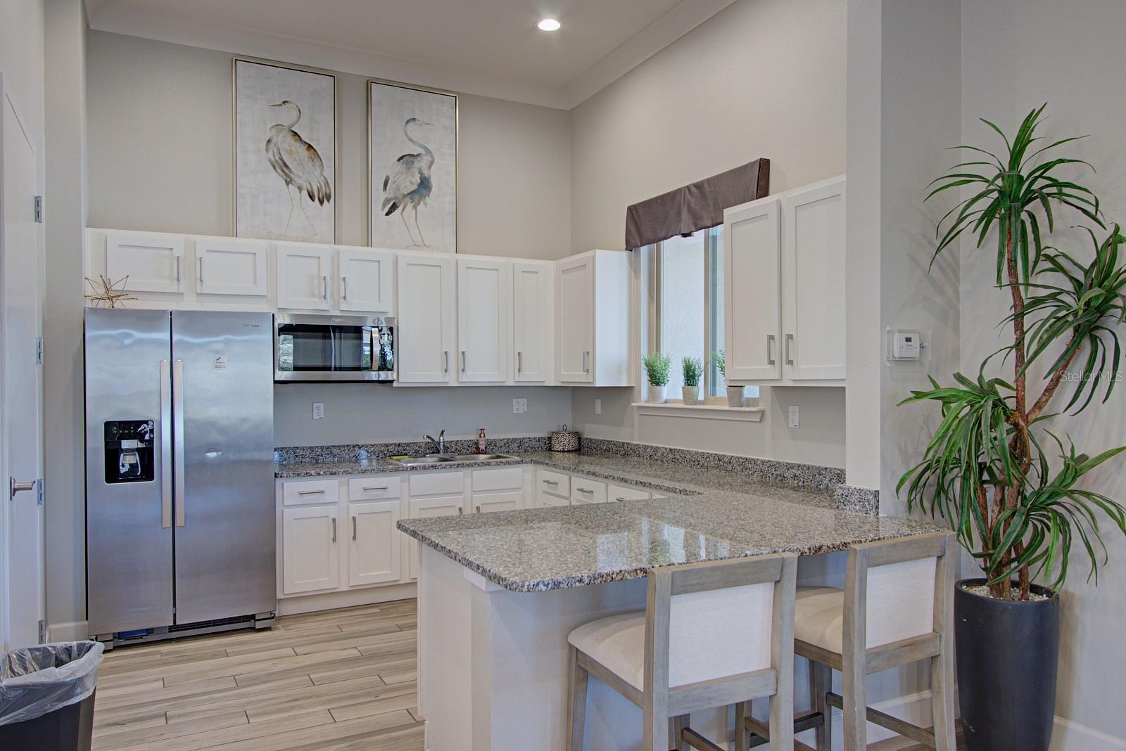 Single Family Residence at 408 LADY BELLA PL, DELAND, photo 52 of 67