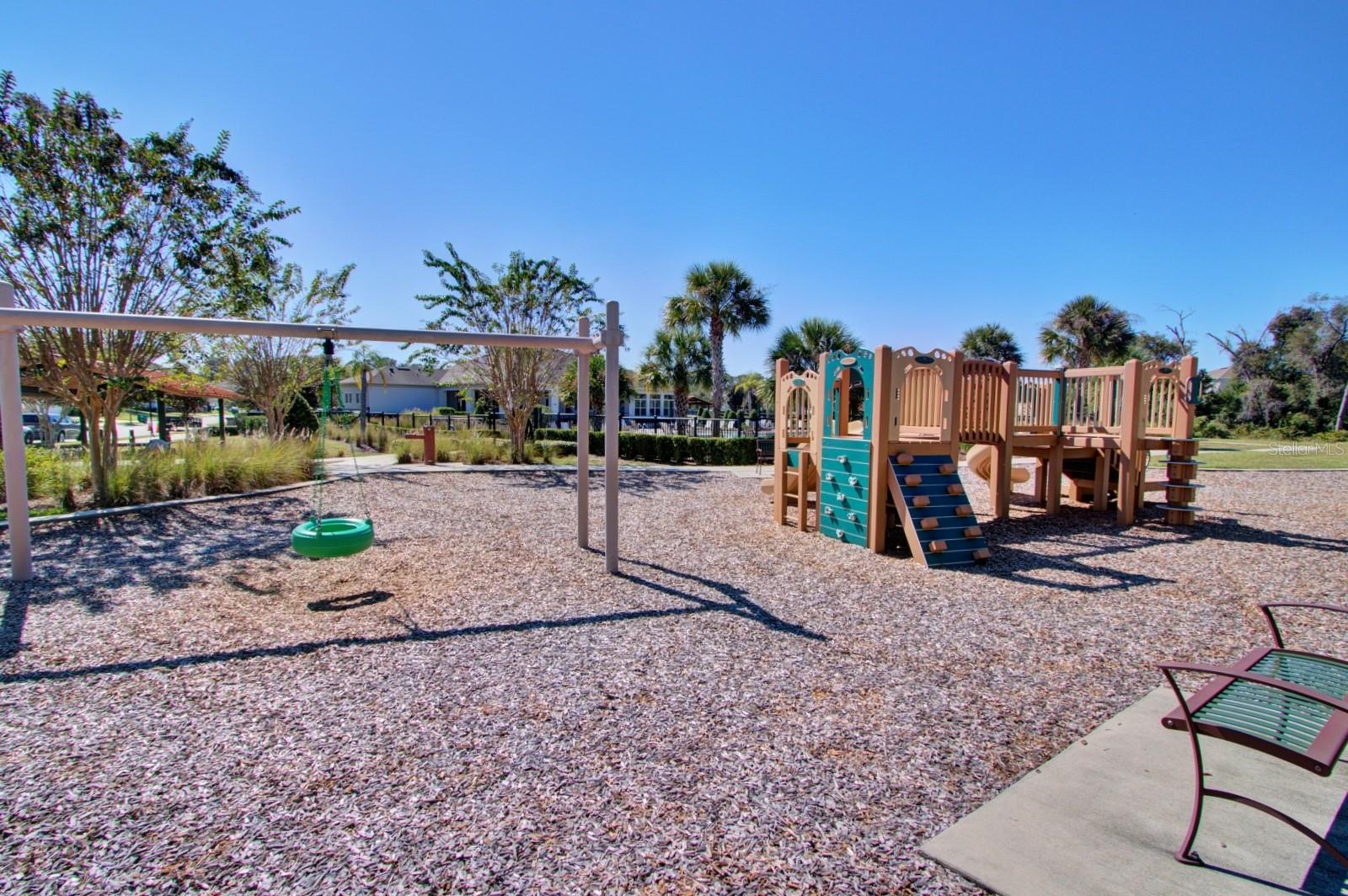 Single Family Residence at 408 LADY BELLA PL, DELAND, photo 54 of 67
