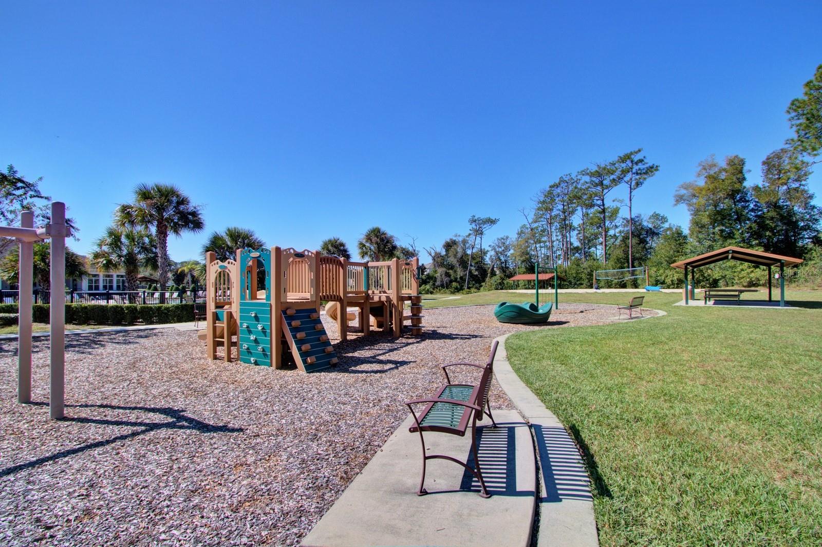 Single Family Residence at 408 LADY BELLA PL, DELAND, photo 55 of 67