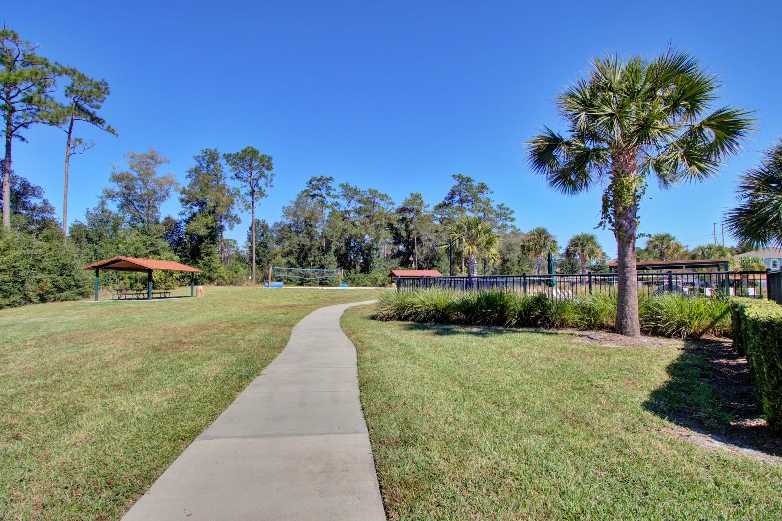 Single Family Residence at 408 LADY BELLA PL, DELAND, photo 57 of 67