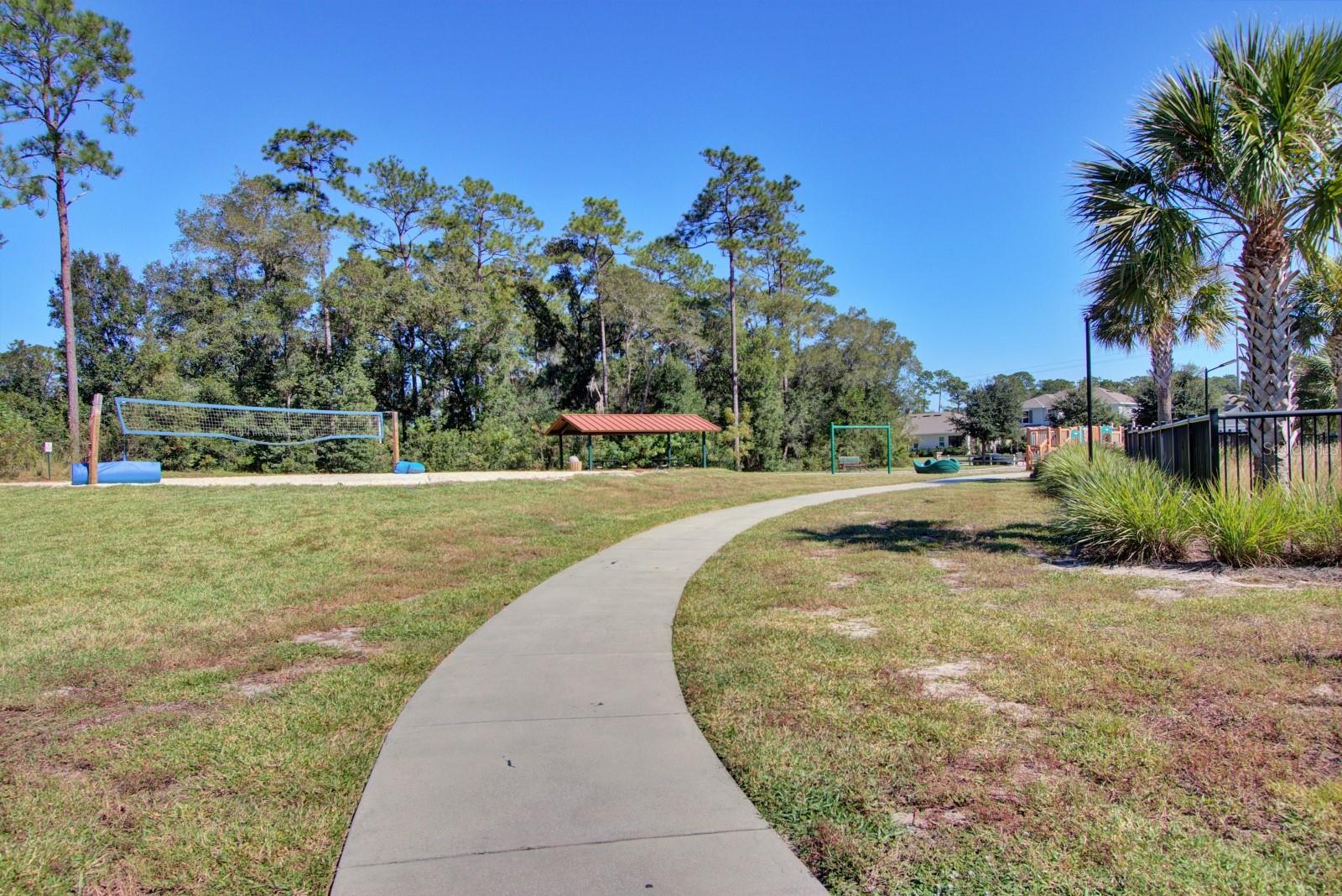 Single Family Residence at 408 LADY BELLA PL, DELAND, photo 58 of 67