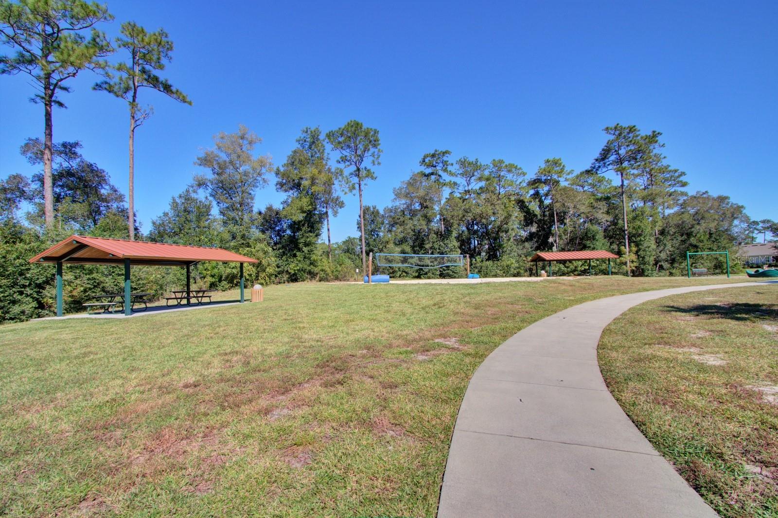 Single Family Residence at 408 LADY BELLA PL, DELAND, photo 59 of 67