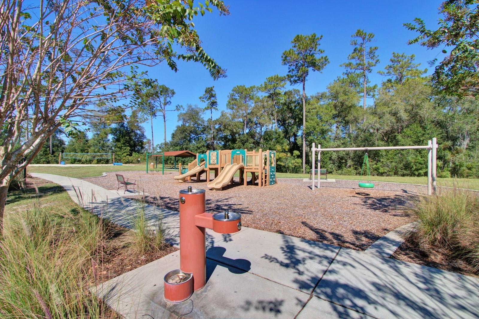 Single Family Residence at 408 LADY BELLA PL, DELAND, photo 60 of 67