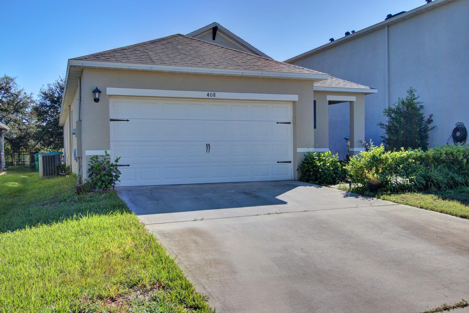 Single Family Residence at 408 LADY BELLA PL, DELAND, photo 63 of 67