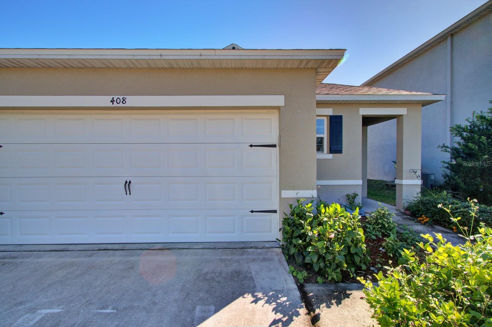 Single Family Residence at 408 LADY BELLA PL, DELAND, photo 65 of 67