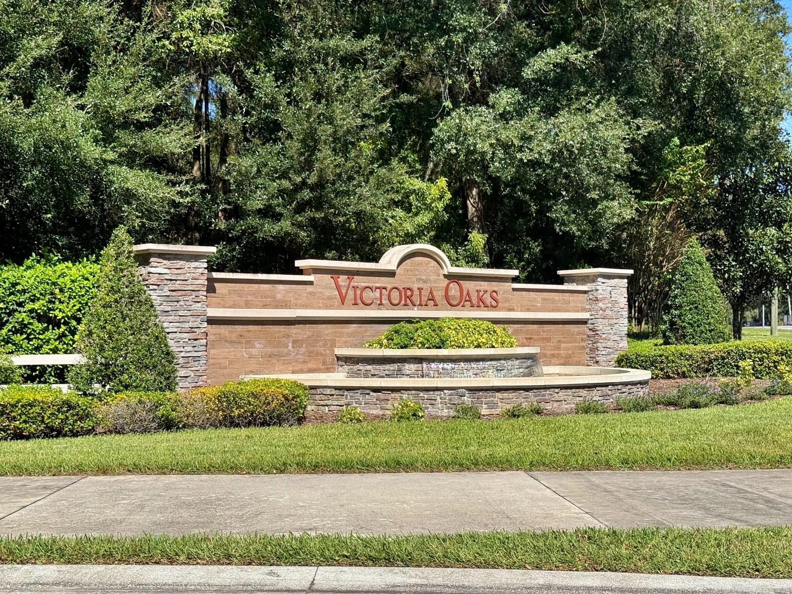 Single Family Residence at 408 LADY BELLA PL, DELAND, photo 66 of 67