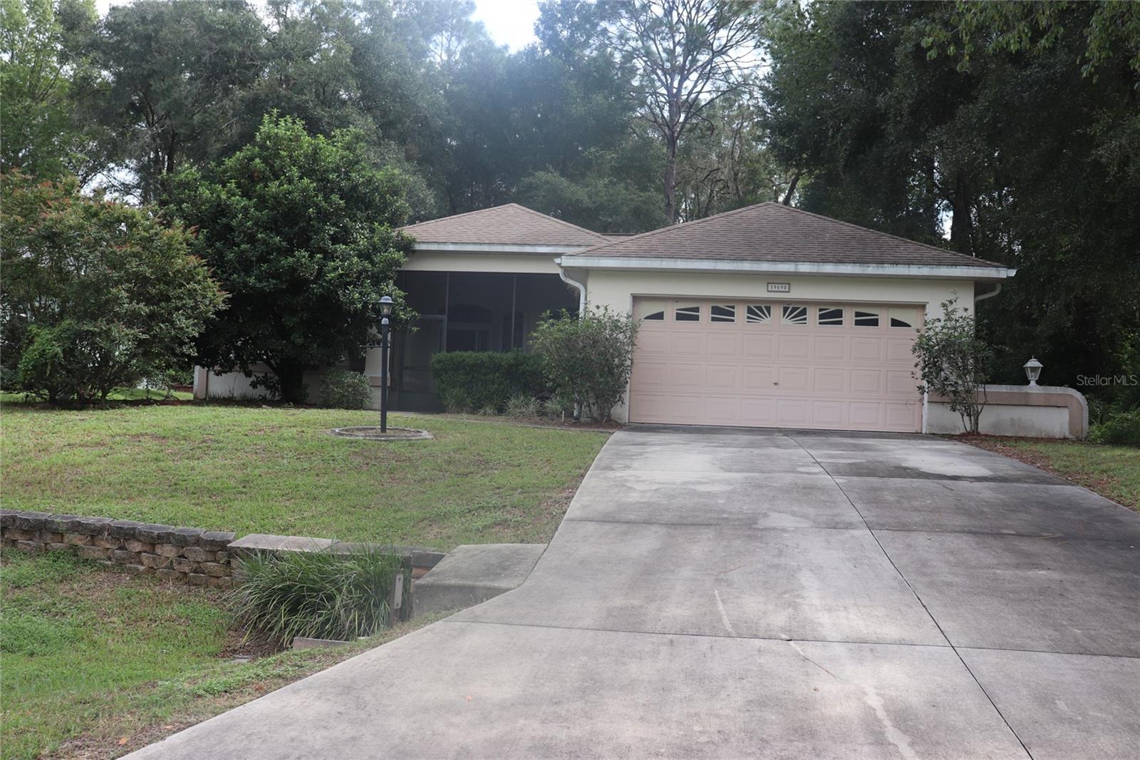 19690 SW 93RD PL