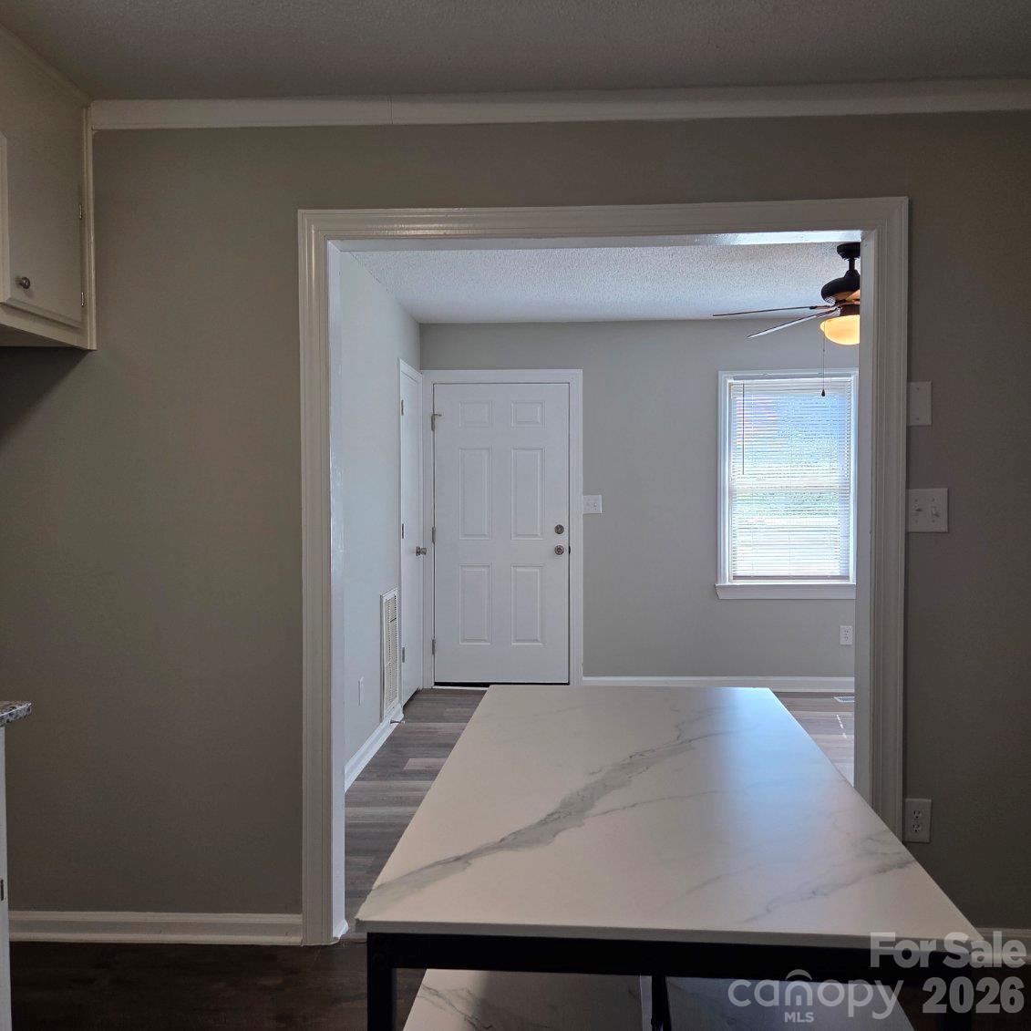 Single Family Residence at 610 Margrace Road, Kings Mountain, photo 4 of 34