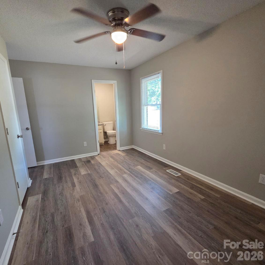 Single Family Residence at 610 Margrace Road, Kings Mountain, photo 12 of 34