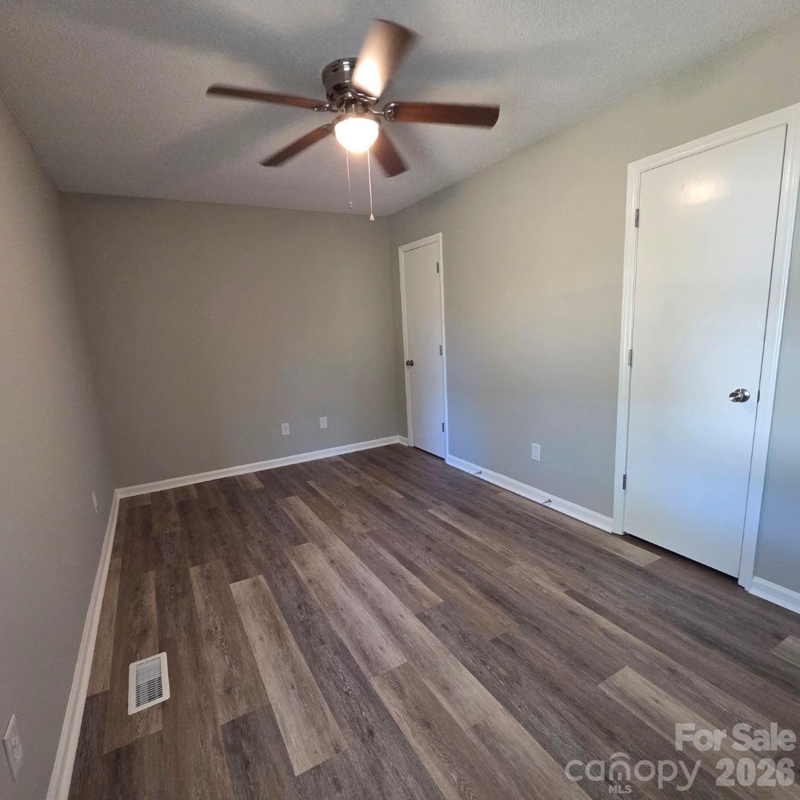 Single Family Residence at 610 Margrace Road, Kings Mountain, photo 13 of 34