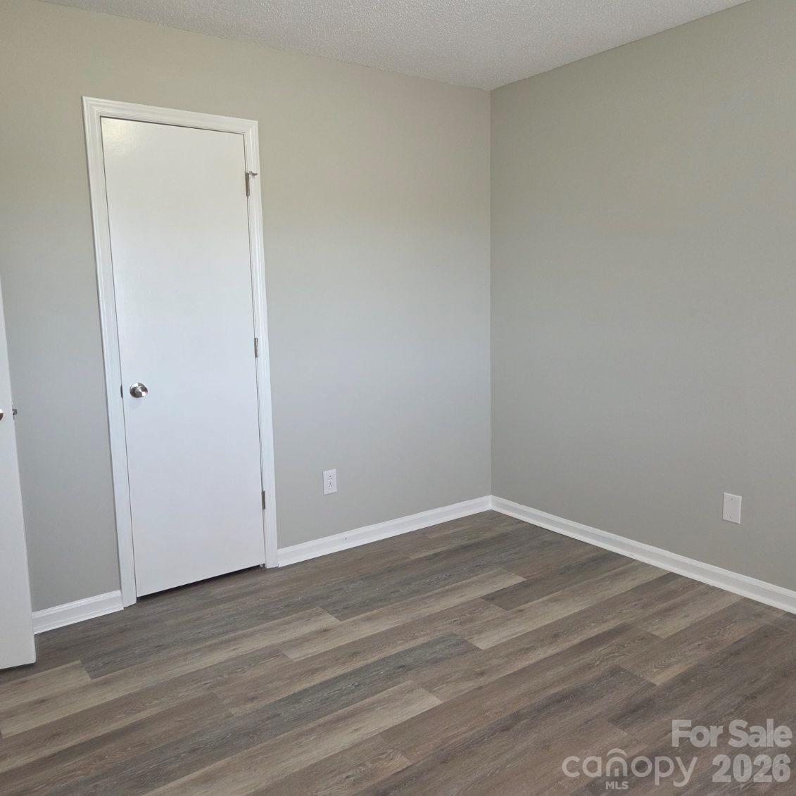 Single Family Residence at 610 Margrace Road, Kings Mountain, photo 18 of 34