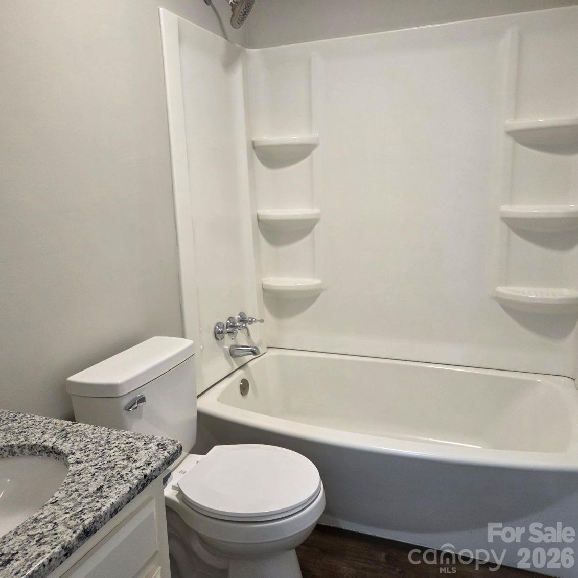 Single Family Residence at 610 Margrace Road, Kings Mountain, photo 20 of 34